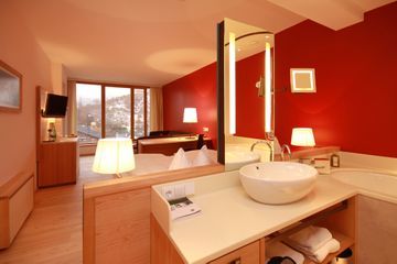 Hotel Erzherzog Johann Bad Aussee